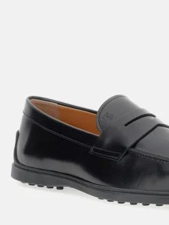 Mocassino Tod's in pelle