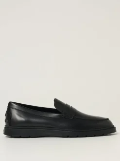 Mocassino Tod's in pelle