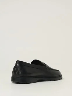 Mocassino Tod's in pelle