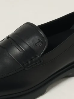 Mocassino Tod's in pelle