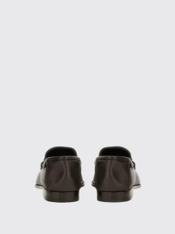 Mocassino Tom Ford in pelle