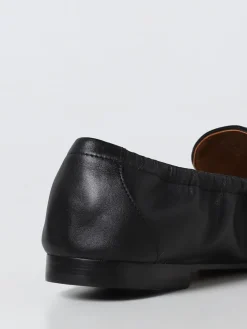 Mocassino Tory Burch in pelle