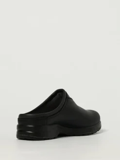 Mules Blundstone x Comme Des Garçons Homme Plus in pelle
