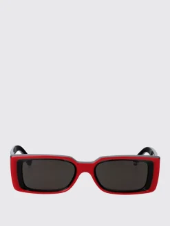 Occhiali da sole 1368 Cutler & Gross in acetato