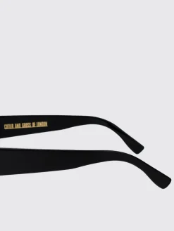 Occhiali da sole 1368 Cutler & Gross in acetato