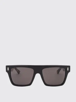 Occhiali da sole 1340 Cutler & Gross in acetato