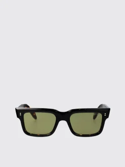 Occhiali da sole 1403 Cutler & Gross in acetato