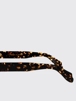 Occhiali da sole 1403 Cutler & Gross in acetato