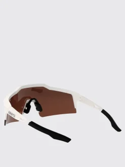 Occhiali da sole 100% in acetato