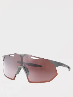 Occhiali da sole 100% in acetato