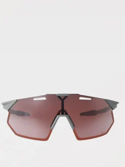 Occhiali da sole 100% in acetato