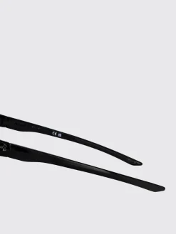 Occhiali da sole a mascherina UAGAMEDAYII/G Under Armour