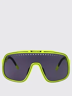 Occhiali da sole a mascherina Carrera