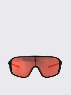 Occhiali da sole a mascherina UA GAMEDAY/G Under Armour