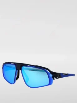 Occhiali da sole a mascherina Nike