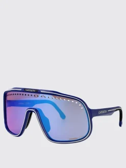 Occhiali da sole a mascherina Carrera