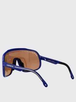 Occhiali da sole a mascherina Carrera