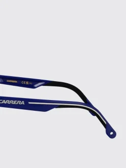 Occhiali da sole a mascherina Carrera