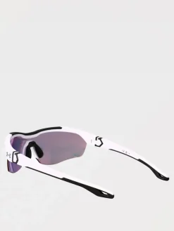 Occhiali da sole a mascherina Under Armour