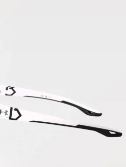 Occhiali da sole a mascherina Under Armour