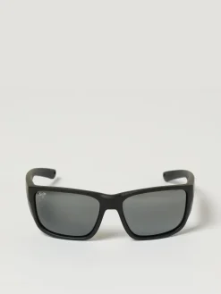 Occhiali da sole AMBERJACK Maui Jim