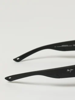 Occhiali da sole AMBERJACK Maui Jim