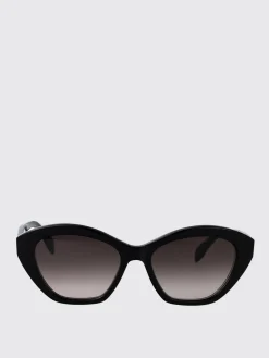 Occhiali da sole AM0355S McQueen in acetato