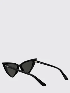 Occhiali da sole AM0518S McQueen in acetato