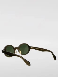 Occhiali da sole 0AR8205 Giorgio Armani in acetato