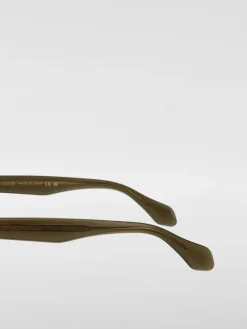 Occhiali da sole 0AR8205 Giorgio Armani in acetato