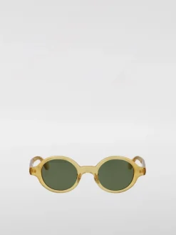 Occhiali da sole 0AR8205 Giorgio Armani in acetato