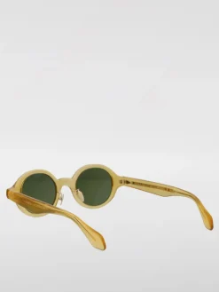 Occhiali da sole 0AR8205 Giorgio Armani in acetato