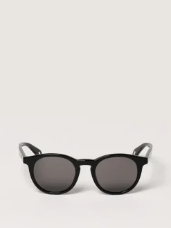 Occhiali da sole 0AR8192 Giorgio Armani in acetato