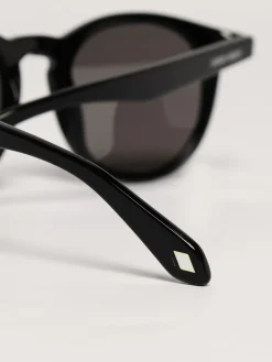 Occhiali da sole 0AR8192 Giorgio Armani in acetato