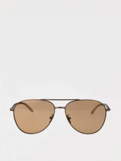 Occhiali da sole 0AR6162 Giorgio Armani in metallo