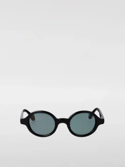 Occhiali da sole 0AR8205 Giorgio Armani in acetato