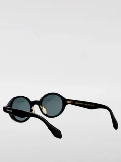 Occhiali da sole 0AR8205 Giorgio Armani in acetato