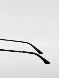 Occhiali da sole 0AR8196 Giorgio Armani in acetato