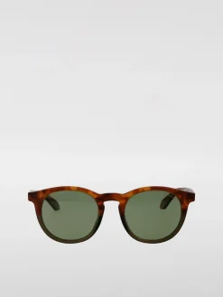 Occhiali da sole 0AR8192 Giorgio Armani in acetato