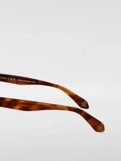 Occhiali da sole 0AR8192 Giorgio Armani in acetato