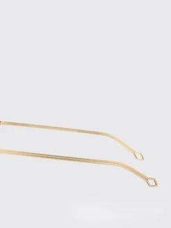 Occhiali da sole 0AR6163J Giorgio Armani in metallo