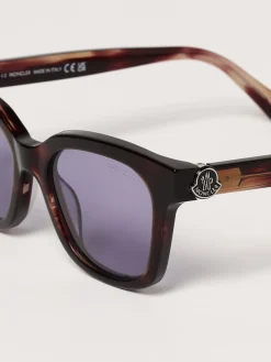 Occhiali da sole Audree Moncler