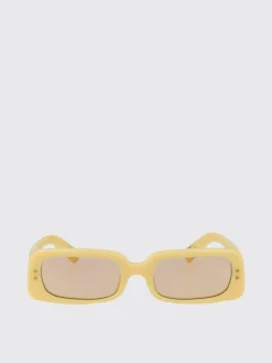 Occhiali da sole Azzuro JAC47C3SUN Jacquemus in acetato