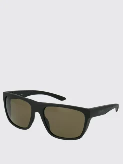 Occhiali da sole Barra Smith in acetato