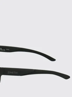 Occhiali da sole Barra Smith in acetato