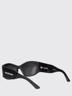 Occhiali da sole BB0328S Balenciaga in acetato