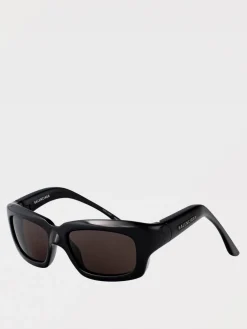 Occhiali da sole BB0385S Balenciaga in acetato