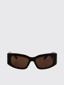 Occhiali da sole BB0360S Balenciaga in acetato