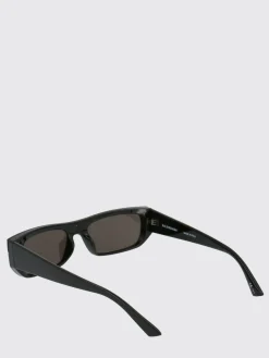 Occhiali da sole BB0080S Balenciaga in acetato