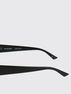 Occhiali da sole BB0080S Balenciaga in acetato